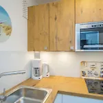 Wiking, App 316 * Westerland
