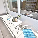Wiking, App 316 Westerland