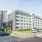 Appartement Wiking, App 316 Westerland