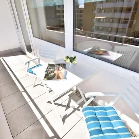 Wiking, App 316 Westerland